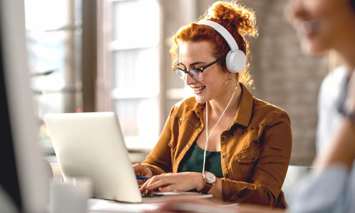 Erfolgreiche Implementierung moderner Budgetierungssysteme