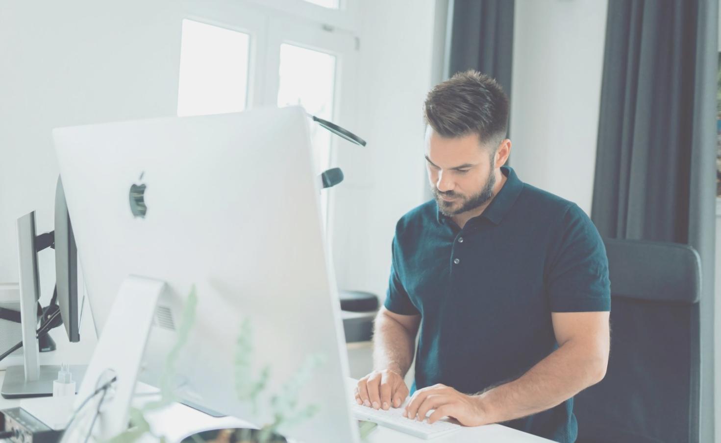 Weiterbildungsprogramm Budgetplanung Terminübersicht